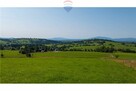 Spokojna działka z pięknym widokiem na Tatry - 6