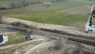 Działka rolno-budowlana Nowa Wieś Lęborska - 3