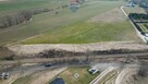 Działka rolno-budowlana Nowa Wieś Lęborska - 4