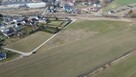 Działka rolno-budowlana Nowa Wieś Lęborska - 6