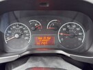 Fiat Fiorino 1.4 LPG! Salon polska! VAT-1! rej. 2015 - 15