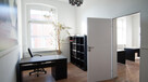 Do sprzedania lokal ok. 105 m2 w Centrum Opola - 4