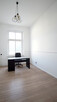Do sprzedania lokal ok. 105 m2 w Centrum Opola - 5
