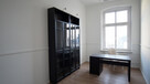 Do sprzedania lokal ok. 105 m2 w Centrum Opola - 6