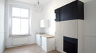 Do sprzedania lokal ok. 105 m2 w Centrum Opola - 7
