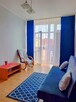 Mieszkanie Łódź Łódź-Śródmieście, Łódź-Śródmieście, Piotrkowska - 2