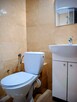 Mieszkanie Łódź Łódź-Śródmieście, Łódź-Śródmieście, Piotrkowska - 6