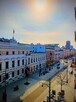 Mieszkanie Łódź Łódź-Śródmieście, Łódź-Śródmieście, Piotrkowska - 7