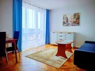 Mieszkanie Łódź Łódź-Śródmieście, Łódź-Śródmieście, Piotrkowska - 1