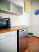 Mieszkanie Łódź Łódź-Śródmieście, Łódź-Śródmieście, Piotrkowska - 5