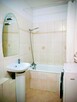 Mieszkanie Łódź Łódź-Śródmieście, Łódź-Śródmieście, Piotrkowska - 8