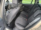 Renault Clio 1.5dCi LIFT 2009r FILM Klima Tempomat Isofix Kombi Ładny Ekonomiczny - 12