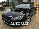 Superb 2.0 TDI ELEGANCE 140km DSG navi BI-XENON skóra PANORAMA 2015 - 1