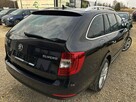 Superb 2.0 TDI ELEGANCE 140km DSG navi BI-XENON skóra PANORAMA 2015 - 3