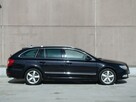 Škoda Superb 3.6 Ben.260KM/4X4/Automat/Pełny serwis - 3