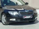 Škoda Superb 3.6 Ben.260KM/4X4/Automat/Pełny serwis - 4