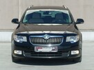 Škoda Superb 3.6 Ben.260KM/4X4/Automat/Pełny serwis - 5