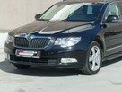 Škoda Superb 3.6 Ben.260KM/4X4/Automat/Pełny serwis - 7