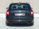 Škoda Superb 3.6 Ben.260KM/4X4/Automat/Pełny serwis - 10