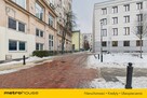 Dwupoziomowe mieszkanie w ścisłym centrum Warszawy - 11