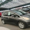 Honda Jazz BARDZO DOBRY STAN MECHANICZNY I WIZUALNY ,BOGATE WYPOSAŻENIE! - 3