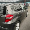 Honda Jazz BARDZO DOBRY STAN MECHANICZNY I WIZUALNY ,BOGATE WYPOSAŻENIE! - 8