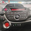 Honda Jazz BARDZO DOBRY STAN MECHANICZNY I WIZUALNY ,BOGATE WYPOSAŻENIE! - 12