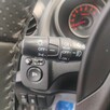 Honda Jazz BARDZO DOBRY STAN MECHANICZNY I WIZUALNY ,BOGATE WYPOSAŻENIE! - 15