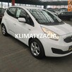 Kia Venga SUPER STAN MECHANICZNY I WIZUALNY ,BARDZO DOBRY BENZYNOWY SILNIK 1.4