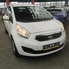 Kia Venga SUPER STAN MECHANICZNY I WIZUALNY ,BARDZO DOBRY BENZYNOWY SILNIK 1.4 - 2