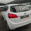 Kia Venga SUPER STAN MECHANICZNY I WIZUALNY ,BARDZO DOBRY BENZYNOWY SILNIK 1.4 - 7