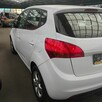 Kia Venga SUPER STAN MECHANICZNY I WIZUALNY ,BARDZO DOBRY BENZYNOWY SILNIK 1.4 - 8
