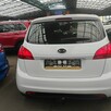 Kia Venga SUPER STAN MECHANICZNY I WIZUALNY ,BARDZO DOBRY BENZYNOWY SILNIK 1.4 - 11