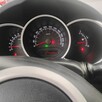 Kia Venga SUPER STAN MECHANICZNY I WIZUALNY ,BARDZO DOBRY BENZYNOWY SILNIK 1.4 - 13