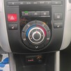 Kia Venga SUPER STAN MECHANICZNY I WIZUALNY ,BARDZO DOBRY BENZYNOWY SILNIK 1.4 - 16