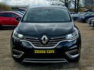Renault Espace 7 osób Serwis FULL LED Navi Panorama Tempomat Kamera Gwarancja - 2