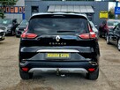 Renault Espace 7 osób Serwis FULL LED Navi Panorama Tempomat Kamera Gwarancja - 6