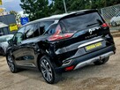 Renault Espace 7 osób Serwis FULL LED Navi Panorama Tempomat Kamera Gwarancja - 7