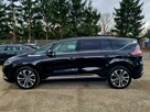 Renault Espace 7 osób Serwis FULL LED Navi Panorama Tempomat Kamera Gwarancja - 8
