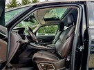 Renault Espace 7 osób Serwis FULL LED Navi Panorama Tempomat Kamera Gwarancja - 9