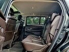 Renault Espace 7 osób Serwis FULL LED Navi Panorama Tempomat Kamera Gwarancja - 10