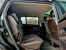 Renault Espace 7 osób Serwis FULL LED Navi Panorama Tempomat Kamera Gwarancja - 12