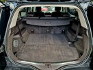 Renault Espace 7 osób Serwis FULL LED Navi Panorama Tempomat Kamera Gwarancja - 13