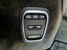 Renault Espace 7 osób Serwis FULL LED Navi Panorama Tempomat Kamera Gwarancja - 15