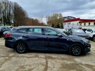 Kia Optima Serwis LED Navi Kamera Parktronic Tempomat Climatronic Gwarancja - 4
