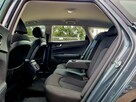 Kia Optima Serwis LED Navi Kamera Parktronic Tempomat Climatronic Gwarancja - 10