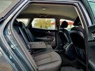 Kia Optima Serwis LED Navi Kamera Parktronic Tempomat Climatronic Gwarancja - 12