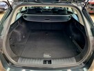 Kia Optima Serwis LED Navi Kamera Parktronic Tempomat Climatronic Gwarancja - 13