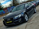 Audi A5 S-Line Lift Led Serwis Bixenon Navi ACC Parktronic Gwarancja!