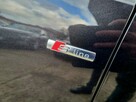 Audi A5 S-Line Lift Led Serwis Bixenon Navi ACC Parktronic Gwarancja! - 9